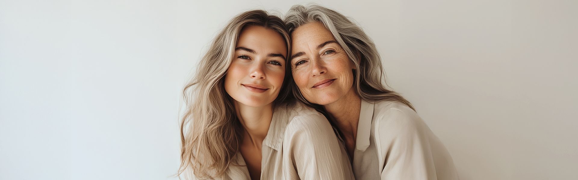 Kosmetikstudio Schönwittchen